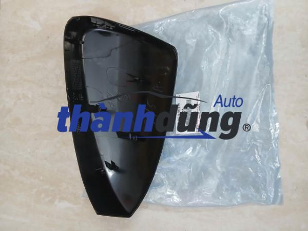 ỐP GƯƠNG CHIẾU HẬU PHẢI TOYOTA AVANZA | 87915BZ520 - Ảnh 2