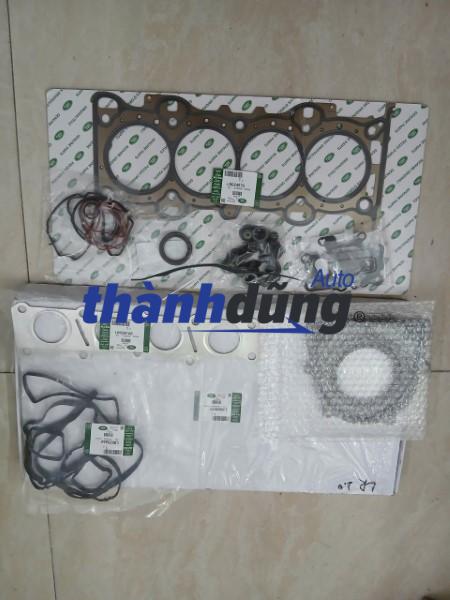 BỘ GIOĂNG ĐẠI TU LAND ROVER EVOQUE 2017 | LR024977 - Ảnh 2