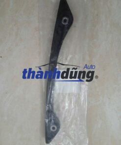 TỲ XÍCH BƠM DẦU LAND ROVER EVOQUE 2014 | LR025000 - Ảnh 2