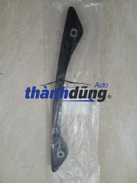 TỲ XÍCH BƠM DẦU LAND ROVER EVOQUE 2014 | LR025000 - Ảnh 2
