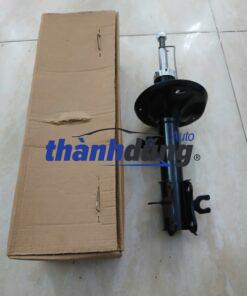 giảm xóc daewoo gentra 2005-2010 | 96586888