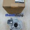 bơm nước xe mazda cx-8 2021 | pe0115010d