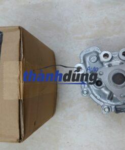 BƠM NƯỚC XE MAZDA CX-8 2021 | PE0115010D - Ảnh 2