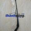 cần gạt mưa phụ thaco auman c240 | cmam2707