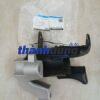 chân đầu máy ford ecosport 2014 | cv616f012ca