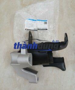 chân đầu máy ford ecosport 2014 | cv616f012ca