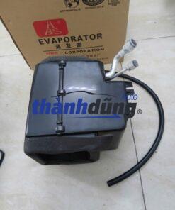 KÉT DÀN LẠNH XE THACO TOWNER 990 |  16949-2016 - Ảnh 2