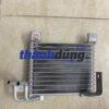 két làm mát dầu turbo hyundai porter 2 | 264104f000
