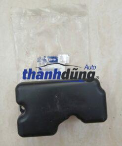 BẦU CHỐNG ỒN LỌC GIÓ XE HYUNDAI PORTER 2.5 2007 | 281914F000 - Ảnh 2
