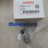 cảm biến áp suất thanh ray nhiên liệu hyundai hd210 | 4990006111