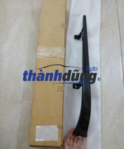 ỐP MÍ ĐÈN PHA TRÁI ISUZU HILANDER | 8979440352 - Ảnh 2
