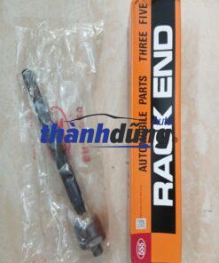 rotuyn lái trong xe toyota vios 1.5 e | 45503-52070
