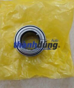 bạc đạn bánh trước hyundai accent 2009 | 5172002000