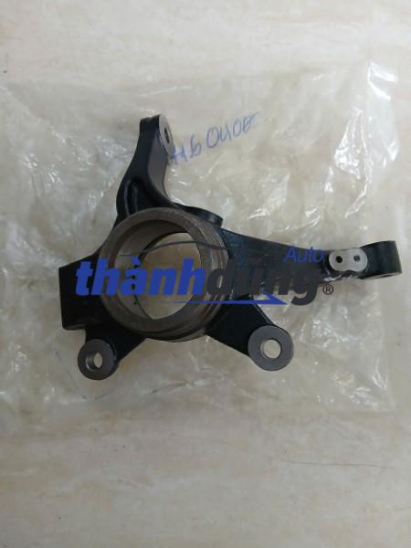 NGÕNG MOAY Ơ TRƯỚC PHỤ KIA SOLUTO | 517160H000 - Ảnh 2