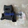 cao su giảm chấn cầu sau toyota prado 2006 | 4830660201