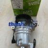 lốc điều hòa nissan livina 2007-2012 | 92600cj70c