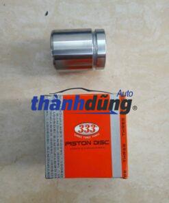 PISTON PHANH ISUZU DMAX 2006-2018 | 8972382240 - Ảnh 2