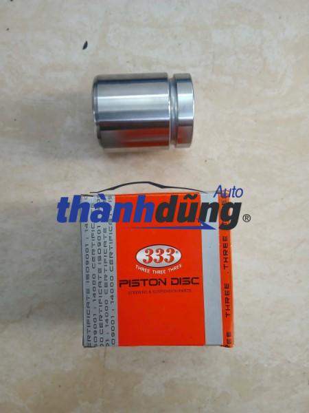 PISTON PHANH ISUZU DMAX 2006-2018 | 8972382240 - Ảnh 2