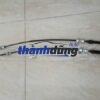 cáp (dây) đi số nissan livina 2012 | 34935ee50a