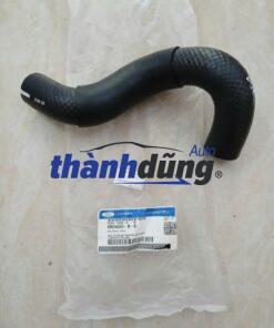 tuy ô két nước trên ford ranger 2004 | wl8415186d
