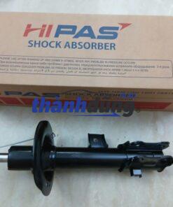 GIẢM XÓC TRƯỚC KIA SPORTAGE 2009-2013 | 546612S000 - Ảnh 2