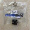 rơ le xi nhan peugeot 2008 | 9804768080