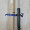 giảm xóc sau kia sportage 2009-2014 | 553112s011
