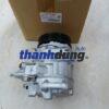 lốc lạnh xe lexus es300 2017 | 447150-4881