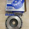 bàn ép honda civic 2006-2012 | 22300rna003