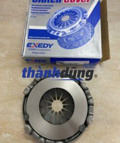 bàn ép honda civic 2006-2012 | 22300rna003