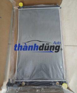 két nước kia carnival 2005 | 0k55c15200e