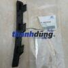 tài cài đèn pha hyundai accent 2020 | 86554-h6000