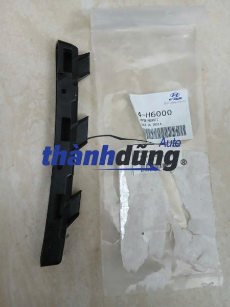 tài cài đèn pha hyundai accent 2020 | 86554-h6000