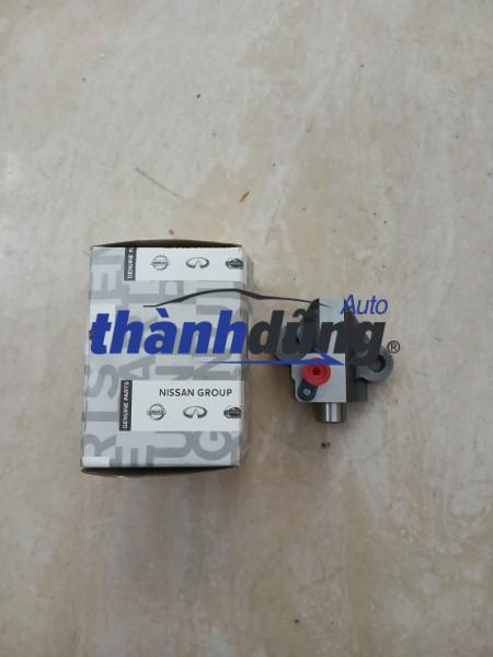 búa tăng xích cam nissan patrol 4.8l | 130702w200