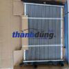 két nước fiat albea 2001-2008 | 46779393bc