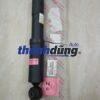 phuộc nhún sau xe lexus nx200 2015 | 4853078010