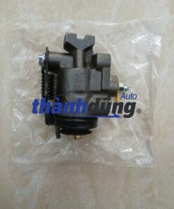 heo thắng xe jac x150 2020 | cbzb1108