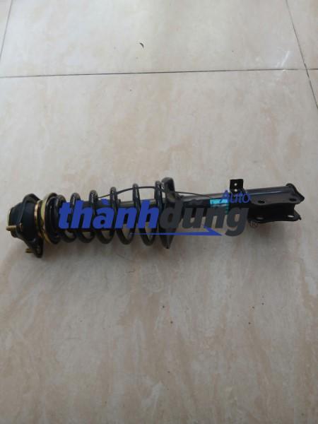 giảm xóc trước teraco tera v8 | ll281908