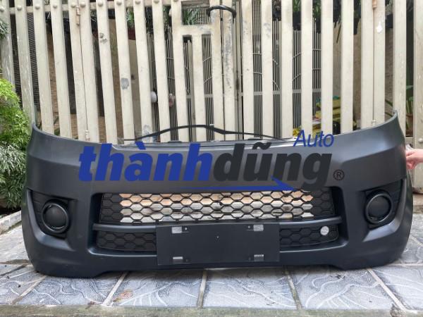 ba đờ sốc trước teraco tera v8 2020 | 2803100y01ba