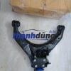 càng a dưới chevrolet colorado 2013-2021 | 52084682