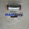 ống vào bơm nước xe mitsubishi triton 2006 | md312815