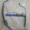 tuy ô trợ lực lái hyundai getz 1.4 2010 | 575101c580