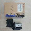 mô tơ nâng kính hyundai accent 2014 | 824501r010