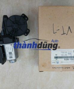 MÔ TƠ NÂNG KÍNH HYUNDAI ACCENT 2014 | 82450-1R010 - Ảnh 2