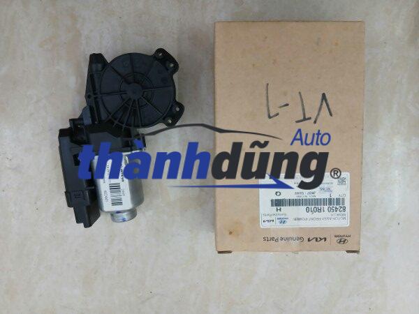 MÔ TƠ NÂNG KÍNH HYUNDAI ACCENT 2014 | 82450-1R010 - Ảnh 2