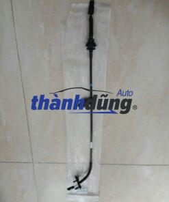 DÂY CÔN HYUNDAI I10 GRAND | 41510-K6000 - Ảnh 2