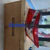 đèn hậu (lái sau) toyota vios 2014 | 815510d430