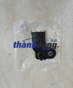 CẢM BIẾN ÁP SUẤT KHÍ NẠP (MAP) DFSK C35 | 2808-2506 - Ảnh 2