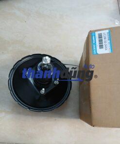 bầu trợ lực phanh ford ranger 2011 | up2043800