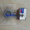 bạc đạn bánh trước daihatsu terios 1.3 mt | dac38700038